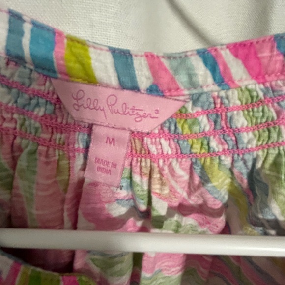 GUC - Picture 2 of 2